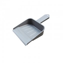 施達 可掛式手持垃圾鏟 施達 可掛式手持垃圾鏟